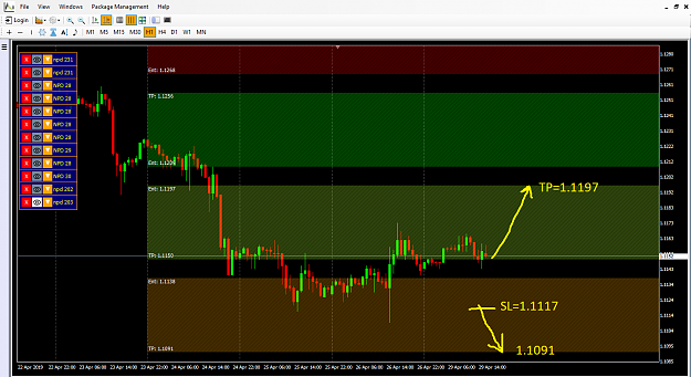 Click to Enlarge

Name: EUR_long_1.1197.png
Size: 73 KB