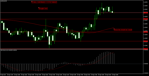 Click to Enlarge

Name: EU  M 5.png
Size: 45 KB