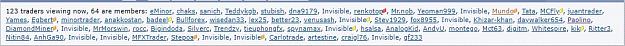 Click to Enlarge

Name: People.jpg
Size: 49 KB