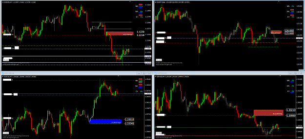 Click to Enlarge

Name: EURUSDDaily.png
Size: 97 KB