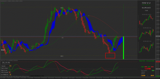 Click to Enlarge

Name: thv4 release30.gif
Size: 41 KB