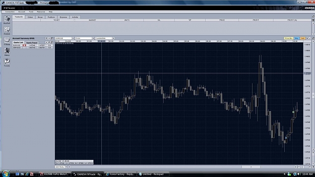 Click to Enlarge

Name: eurusd.jpg
Size: 161 KB