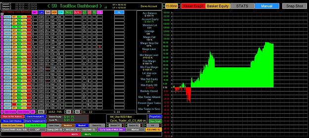 Click to Enlarge

Name: Cycle Trader v9_2.jpg
Size: 493 KB