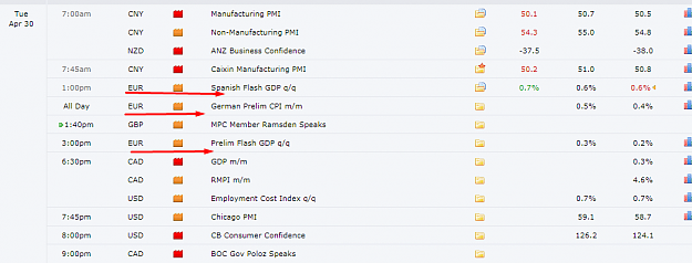 Click to Enlarge

Name: EUR NEWS.png
Size: 37 KB