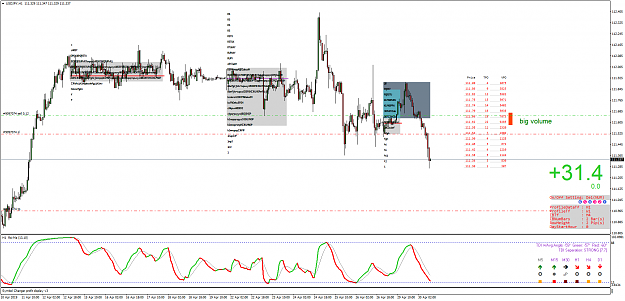 Click to Enlarge

Name: USDJPYH1.png
Size: 96 KB