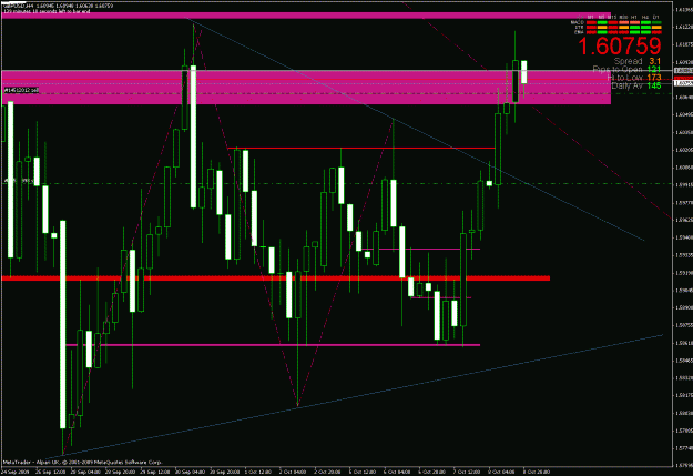 Click to Enlarge

Name: trade.gif
Size: 33 KB