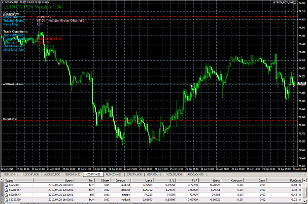 Click to Enlarge

Name: Screenshot_635.png
Size: 283 KB
