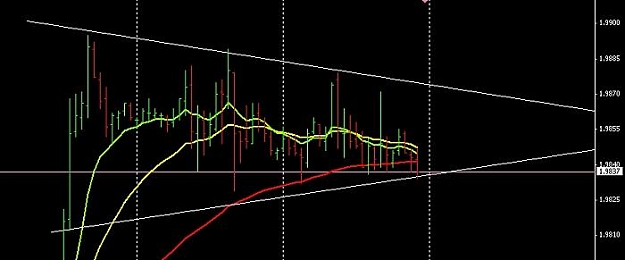 Click to Enlarge

Name: trendchannel.jpg
Size: 26 KB
