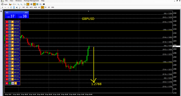 Click to Enlarge

Name: GBPUSD_1.2788.png
Size: 64 KB