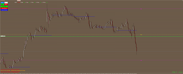 Click to Enlarge

Name: USDCAD.M30.png
Size: 58 KB