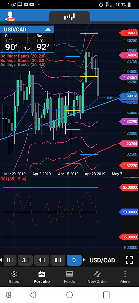 Click to Enlarge

Name: Screenshot_2019-04-30-13-07-42.png
Size: 454 KB