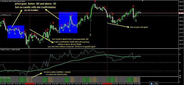 Click to Enlarge

Name: trades consecutive.jpg
Size: 195 KB