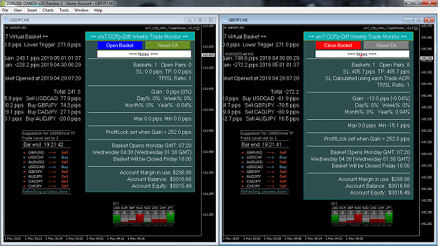 Click to Enlarge

Name: OANDA - MetaTrader.png
Size: 122 KB