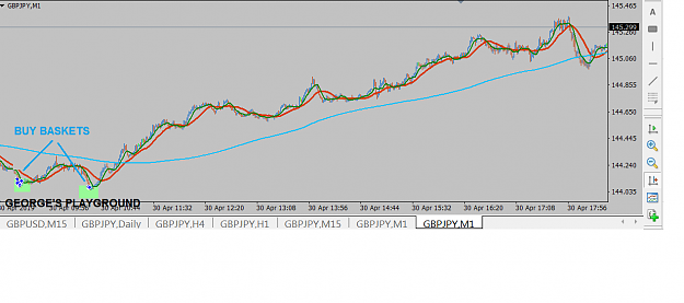 Click to Enlarge

Name: GJ 1 MNT.png
Size: 42 KB