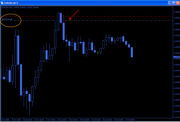 Click to Enlarge

Name: eu.png
Size: 19 KB