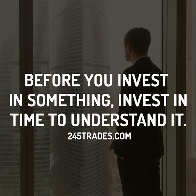 Click to Enlarge

Name: quote for trader.jpg
Size: 416 KB