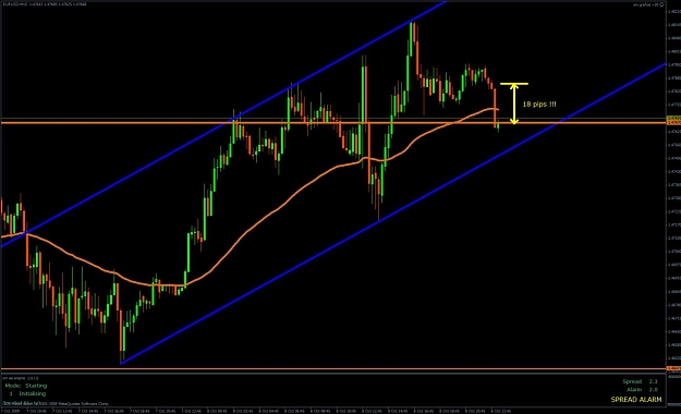Click to Enlarge

Name: eu first live - analysis.jpg
Size: 97 KB