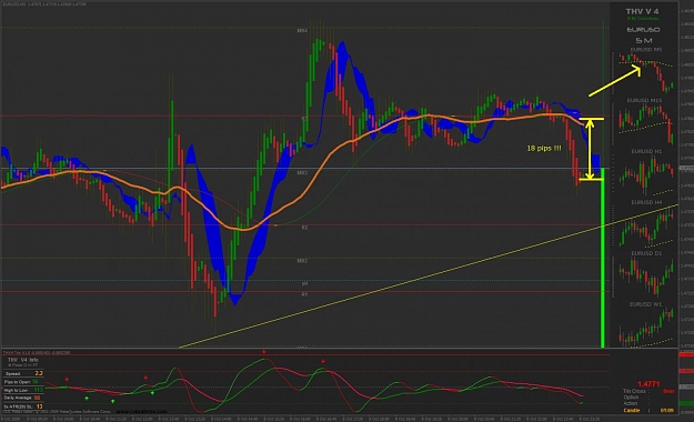 Click to Enlarge

Name: eu first live - thv.jpg
Size: 112 KB