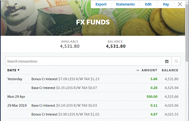 Click to Enlarge

Name: BNZ FX Funds 20190430.png
Size: 307 KB