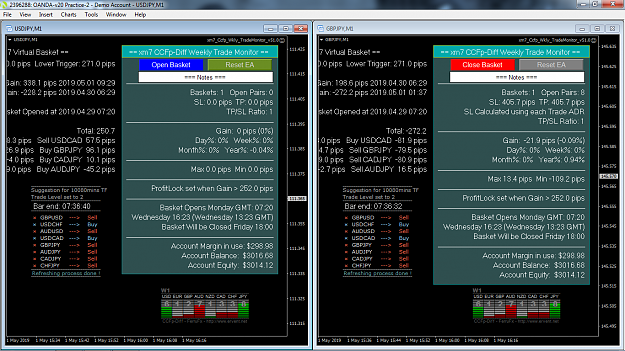 Click to Enlarge

Name: OANDA - MetaTrader1.png
Size: 123 KB