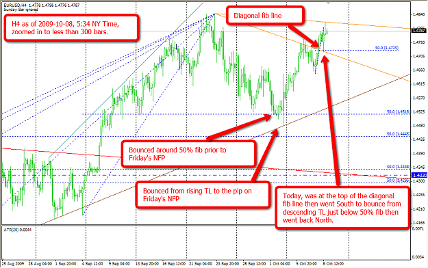 Click to Enlarge

Name: EU_H4_2009-10-08_1735.png
Size: 97 KB