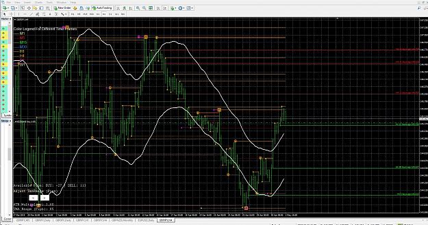 Click to Enlarge

Name: Time stamp blubb on Zee historic lines.jpg
Size: 1.4 MB