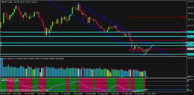 Click to Enlarge

Name: chart03.gif
Size: 19 KB
