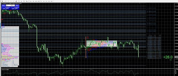 Click to Enlarge

Name: Screenshot_25.jpg
Size: 584 KB