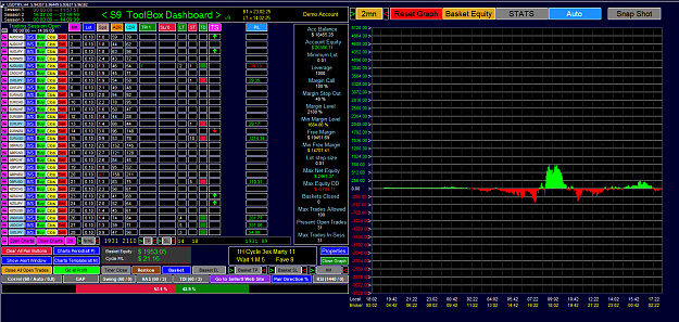 Click to Enlarge

Name: Screenshot1.png
Size: 197 KB
