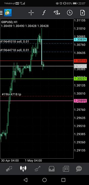 Click to Enlarge

Name: Screenshot_20190501_220734_net.metaquotes.metatrader4.jpg
Size: 500 KB