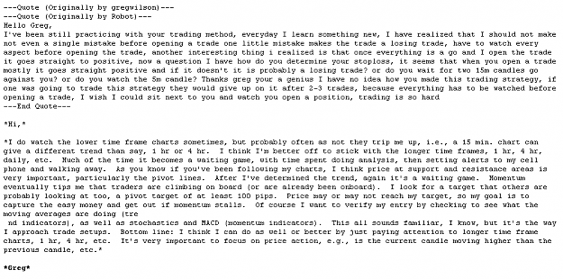Click to Enlarge

Name: HELLO GREG.png
Size: 26 KB