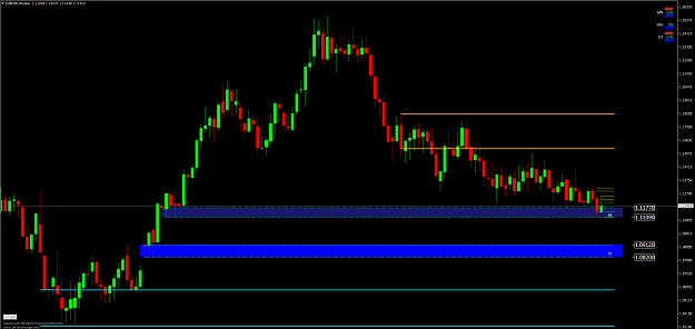 Click to Enlarge

Name: EURUSDWeekly.png
Size: 46 KB