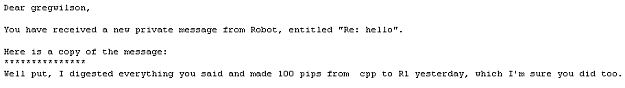 Click to Enlarge

Name: HELLO GREG2.png
Size: 4 KB