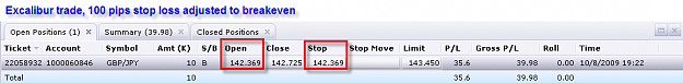 Click to Enlarge

Name: STOP LOSS.png
Size: 27 KB