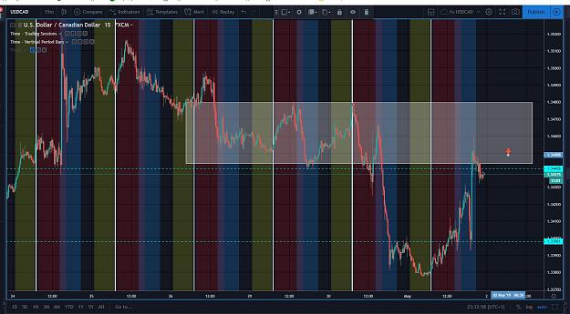 Click to Enlarge

Name: USDCAD.JPG
Size: 188 KB
