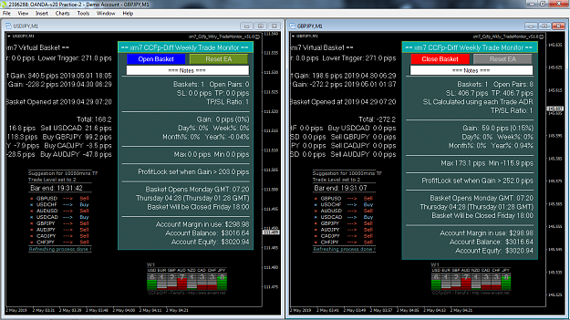 Click to Enlarge

Name: OANDA - MetaTrader.png
Size: 122 KB