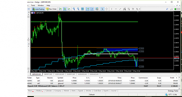 Click to Enlarge

Name: Liquidity Soft Solutions.png
Size: 68 KB
