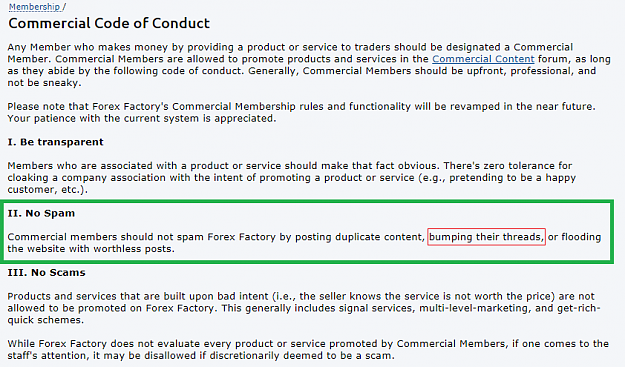 Click to Enlarge

Name: FF Rules.png
Size: 38 KB