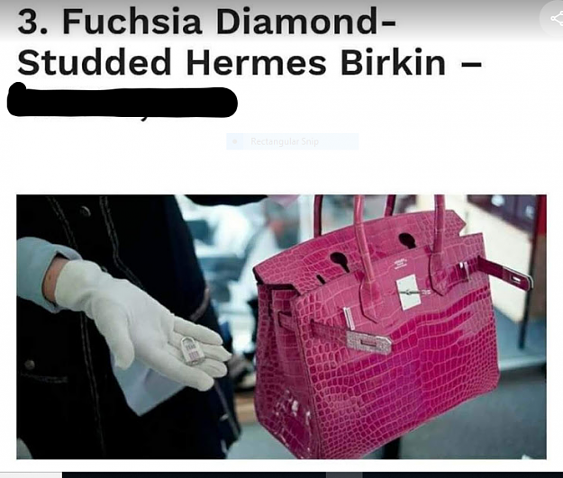 Click to Enlarge

Name: hermes.png
Size: 396 KB