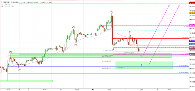 Click to Enlarge

Name: euro30M.05.02.b.PNG.PNG
Size: 181 KB