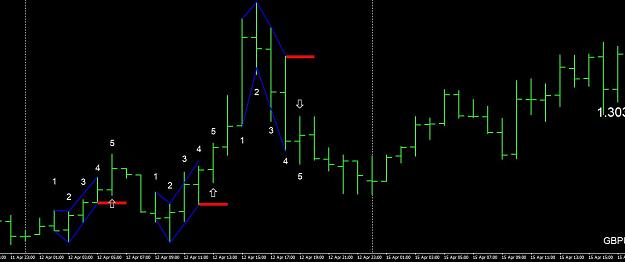Click to Enlarge

Name: ht example buy sell.JPG
Size: 70 KB