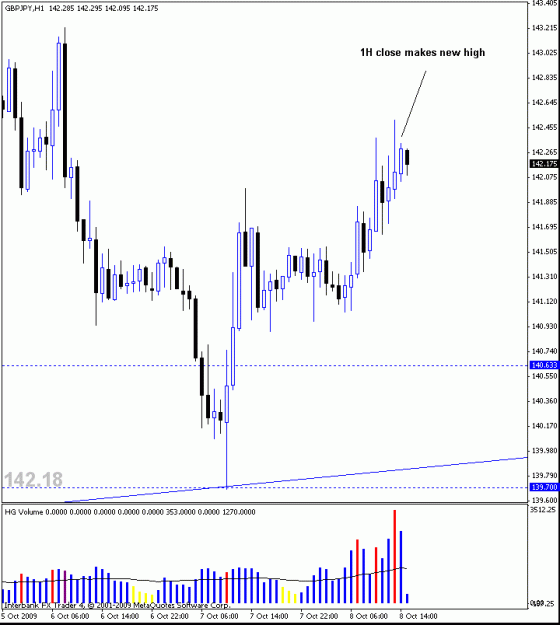 Click to Enlarge

Name: ibfx.gif
Size: 17 KB