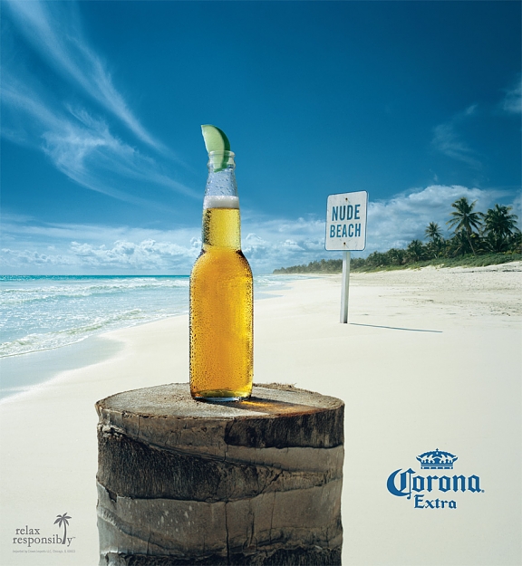 Click to Enlarge

Name: corona_print.jpg
Size: 259 KB