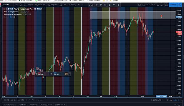Click to Enlarge

Name: GBPJPY.JPG
Size: 195 KB