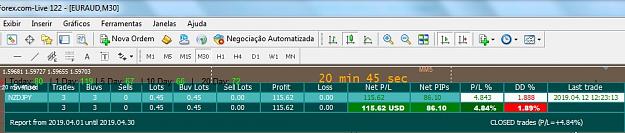 Click to Enlarge

Name: forex.com.april.full.jpg
Size: 66 KB