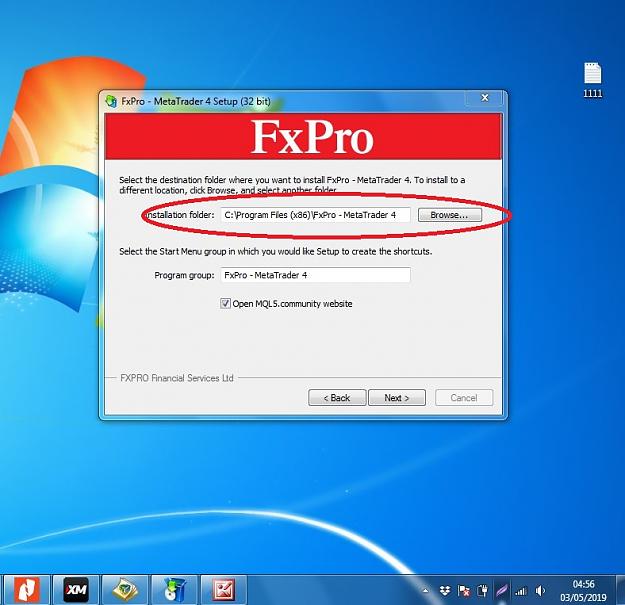 Click to Enlarge

Name: Screenshot_3.jpg
Size: 110 KB