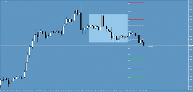 Click to Enlarge

Name: GBPUSD(�)H1.png
Size: 45 KB
