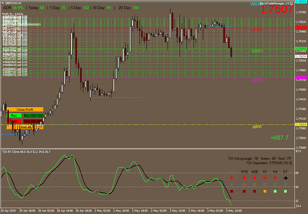 Click to Enlarge

Name: GBPCADH1.png
Size: 63 KB