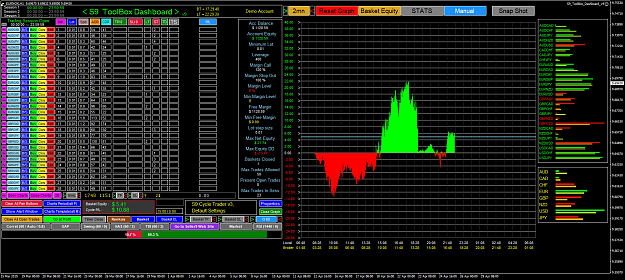 Click to Enlarge

Name: eurnok-d1-global-prime-pty Apr 29 2019.png
Size: 179 KB