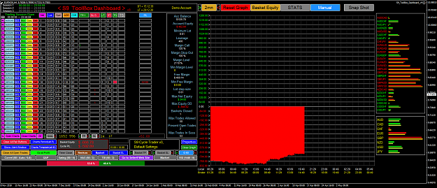 Click to Enlarge

Name: eurnok-d1-global-prime-pty May 3 2019.png
Size: 176 KB